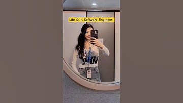 Life of a software engineer  #shortsfeed #shorts #viralshorts #shortvideo