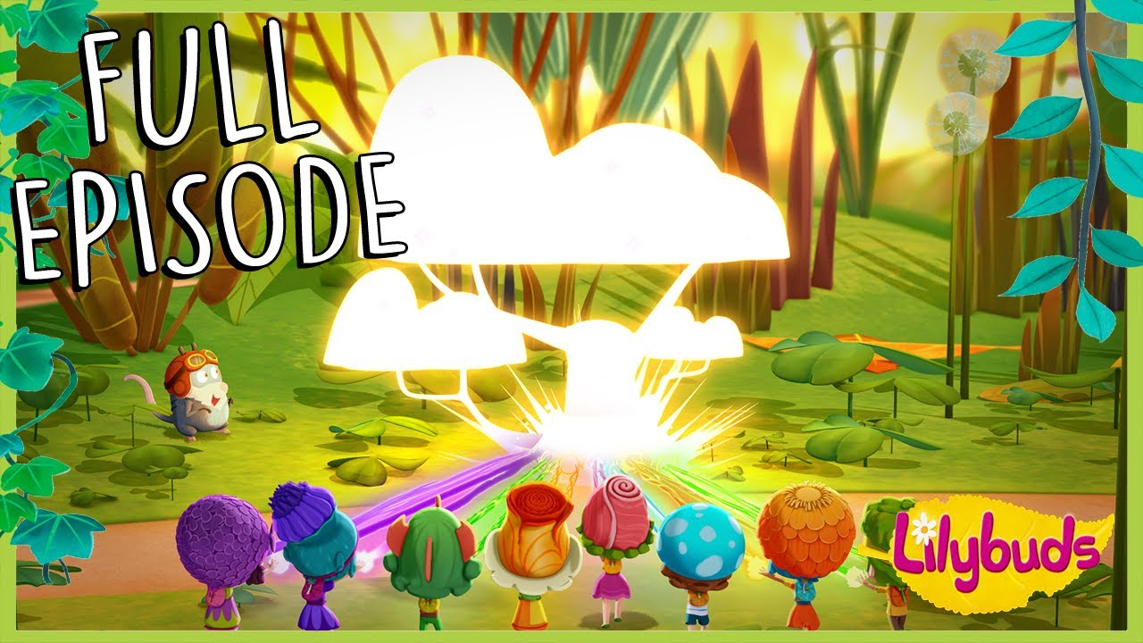 Lily❁様専用】ことりのあそびば Aタイプ