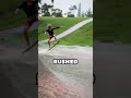 Surfing On Rain! (blairconklin)