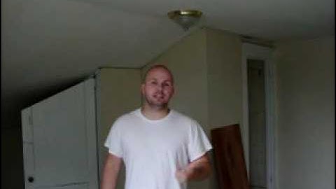 Christian Hypocrisy:  An addendum to my Steve McNair video