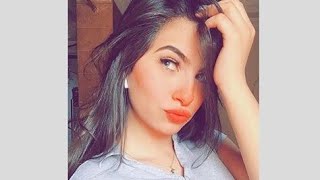 Rodina Ahmed Saad |💙😍