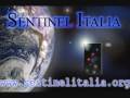 Sentinel Italia