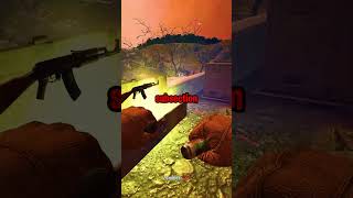 Random Cut Content in Black Ops 2 Zombies!