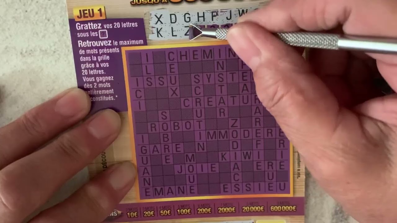 Cession des membres et bon dimanche à tous 🥰💖🍀🍀🍀