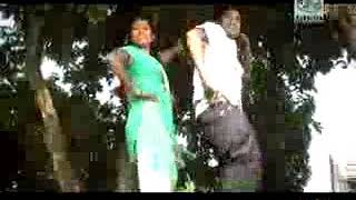 Kishory Konnakiron Khan Lyric Tine Tanzir Ahmed Sakibnew Folk Song Bymusic Tas2018