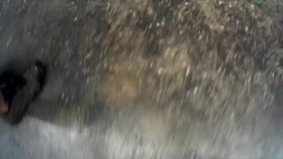 2017 0619 200157 177