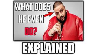 what does he even do meme explained Net Worth