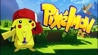 видео: 🔴Стрим в Minecraft Pixelmon / Майнкрафт Пиксельмон на MCskill (#minecraft #майнкрафт) картинка: 🔴Стрим в Minecraft Pixelmon / Майнкрафт Пиксельмон на MCskill (#minecraft #майнкрафт)