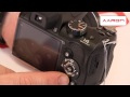 Fotoaparát Fujifilm FinePix S4200 - video představení