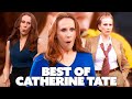 Best of Catherine Tate in The Office | Comedy Bites