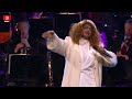 Iris Gold - Let it Snow! Let it Snow! Let it Snow! (Live) | DR's store juleshow 2025