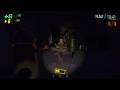 Repo Has Killed My Friend