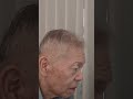 アメリカ対ベルギー戦のハイライトの解説