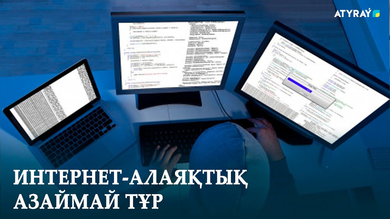 Лесбиянкалар бейнені қайшылап жатыр Орыс ескі свингерлердің порно видеосы