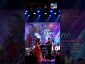 One of those songs you never forget... ❤️ | Keh Do Ke Tum Ho Meri Live #dsentertainment #song #music