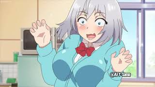 YES! Magical Waifu