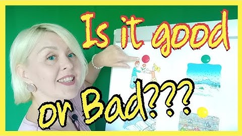 ESL Game for Developing Speaking Skills