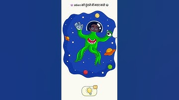 Lv 22 "Dop 2 Walkthrough! #Dop2 #CrazyBhaiiGaming #Gaming #viralvideo