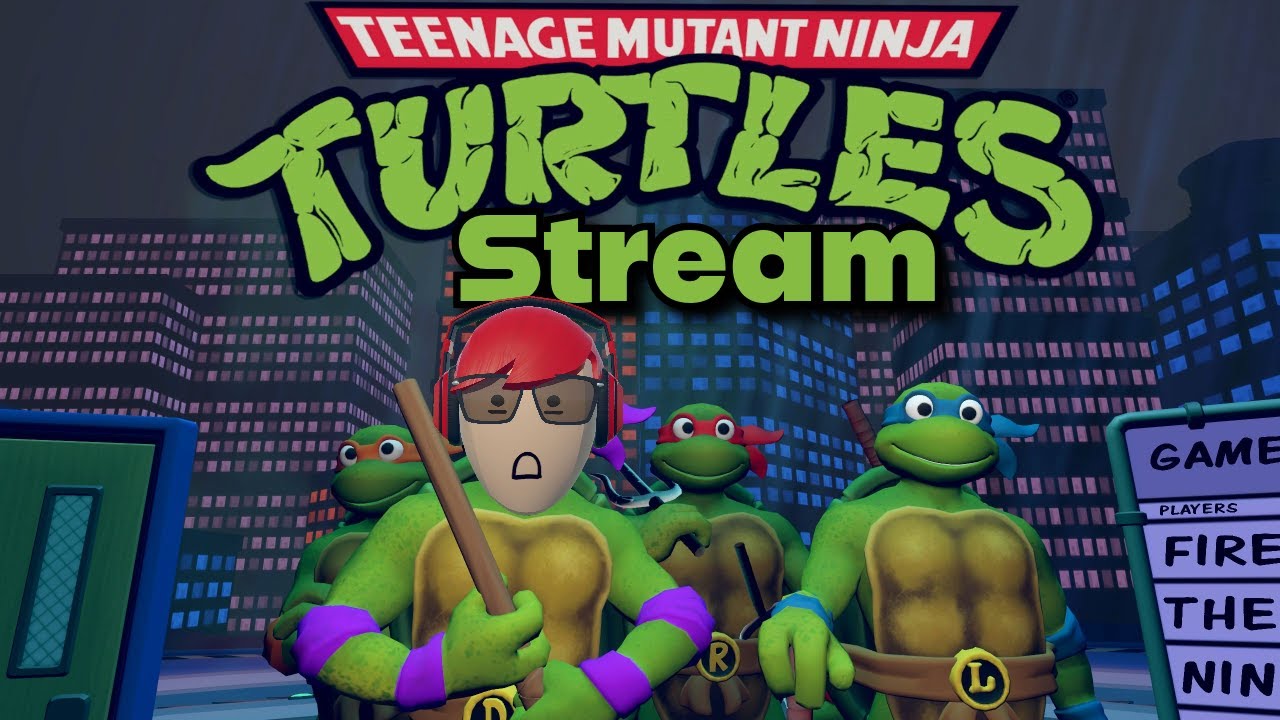 Grinding For Shell Bucks Cuz Everything Is Expensive :( | Recroom ...