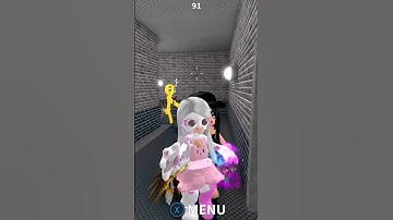 just because your skinny doesnt mean i cant shoot u #viral #funnyvideos #mm2 #mm2funny #fypシ #fypシ