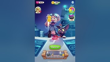 Escape Time Level 321-322-323-324-325-326-327-328-329-330