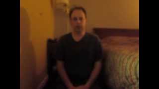 Ascendant Conjunct Jupiter