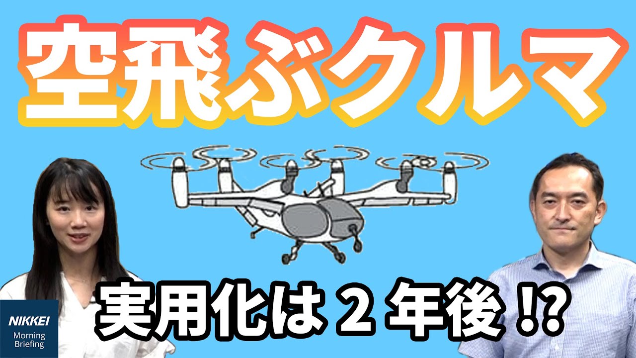 空飛ぶ画家、元日本航空、機長、飛行家、発明家、ヨットマン、空飛ぶ 