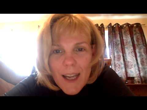 yoga-burn-review-||-yoga-burn-by-zoe-bray-cotton-2019