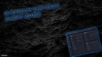 Is exitium the new best cheat? Ft.Exitium