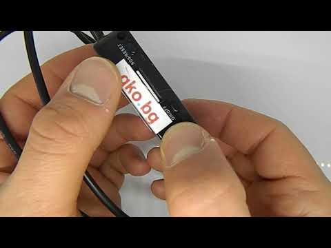Упътване за работа на GSM SIM BOX с микрослушалка