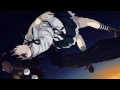 「東方 Vocal」 自由への賛歌 「岸田教団＆The明星ロケッツ」 (Subbed)