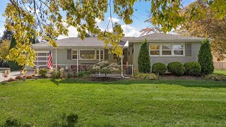 8 Linden Ave, Riverton, NJ