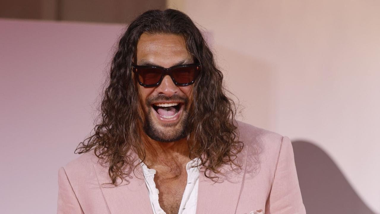 Minecraft's Blockbuster Success: Why Critics Were Wrong About Jason Momoa's Hit