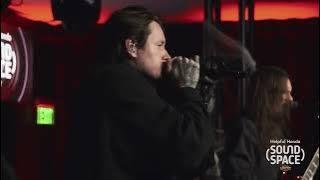 Bad Omens - Limits - Live @ the KROQ Helpful Honda Sound Space 2024