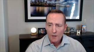 Greg Ogle - Role at Equinix