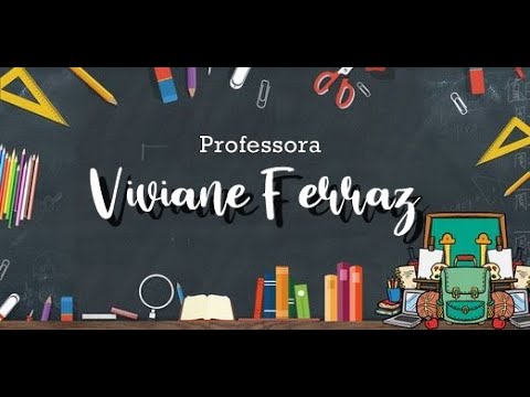 Vídeo: Conhecimentos E Práticas Domésticas Sobre Malária E Pulverização Residual Interna Em Uma área Endêmica Destinada à Eliminação Da Malária No Irã