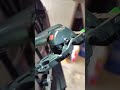 Installs & Pitfalls RAV4