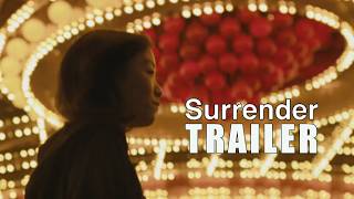 'SURRENDER' Official Trailer (2026) | Gambling Addiction Drama From @FreestyleDigitalMedia