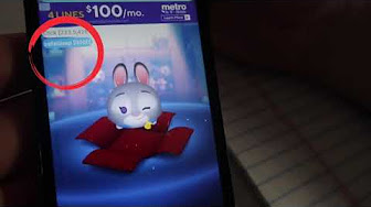 Game Cheat Engine For Tsum Tsum