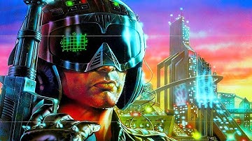 HiTech Dark Psytrance ● 190 BPM+ Xenrox - Into The World 192