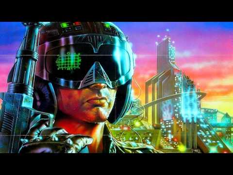 48 – Deva Mahal – Snakes - (PB Mix - 192 BPM)