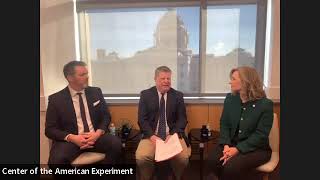 Agenda 2022: Session Preview Webinar