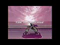 💖和訳 Jeremy Zucker - Talk Is Overrated ft. Blackbear 洋楽