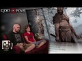 God of War AWESOME! - EPISODE 1