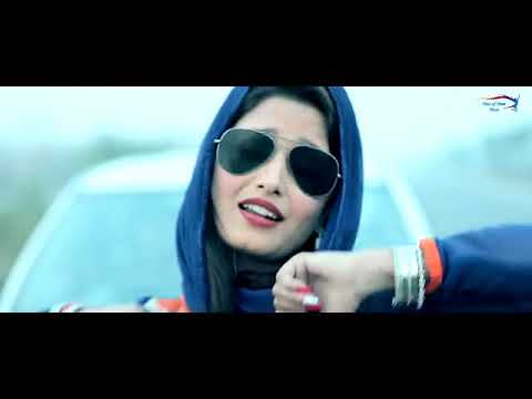 Videoplayback by best haryani song