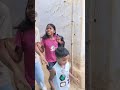 #shortsfeed #shorts #shortsviral#minivlog #love