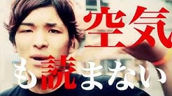 ラップcm 公式チャンネル Youtube