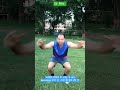 दंड बैठक #vidio#viral#youtubeshorts #youtube #exercise #fatloss #yoga #fitness #you#yogaworkout