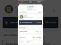 Rapido 2hrs Earning || Zomato full time job || Zomato Delivery Boy full time salary Details