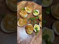 #cooking #cookingchannel #shorts #sgds #samegoalsdifferentstruggles #brand #reels #comment